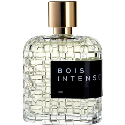 Similar perfume 169800